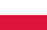 Szybka dostawa w Polsce
