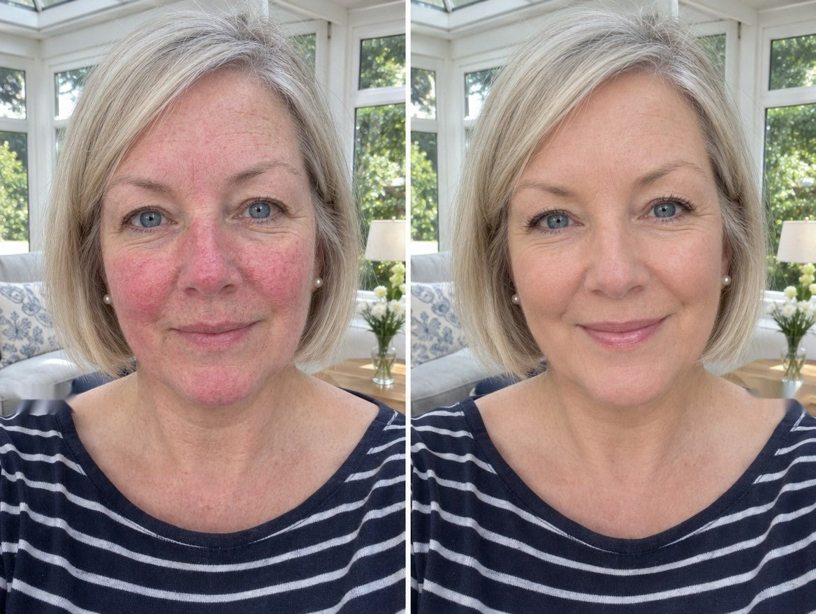 Dorota, 53