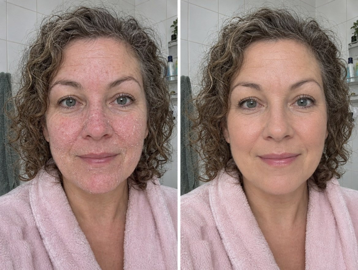 Teresa, 51