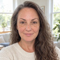 Barbara M., 47