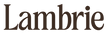 Lambrie – Strona główna