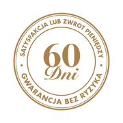 Guarantee seal
